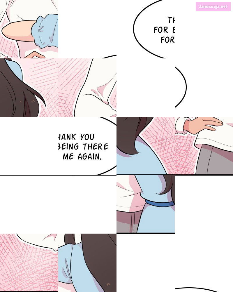 Death Of A Pop Star Mangakakalot X Chapter 37 Page 17
