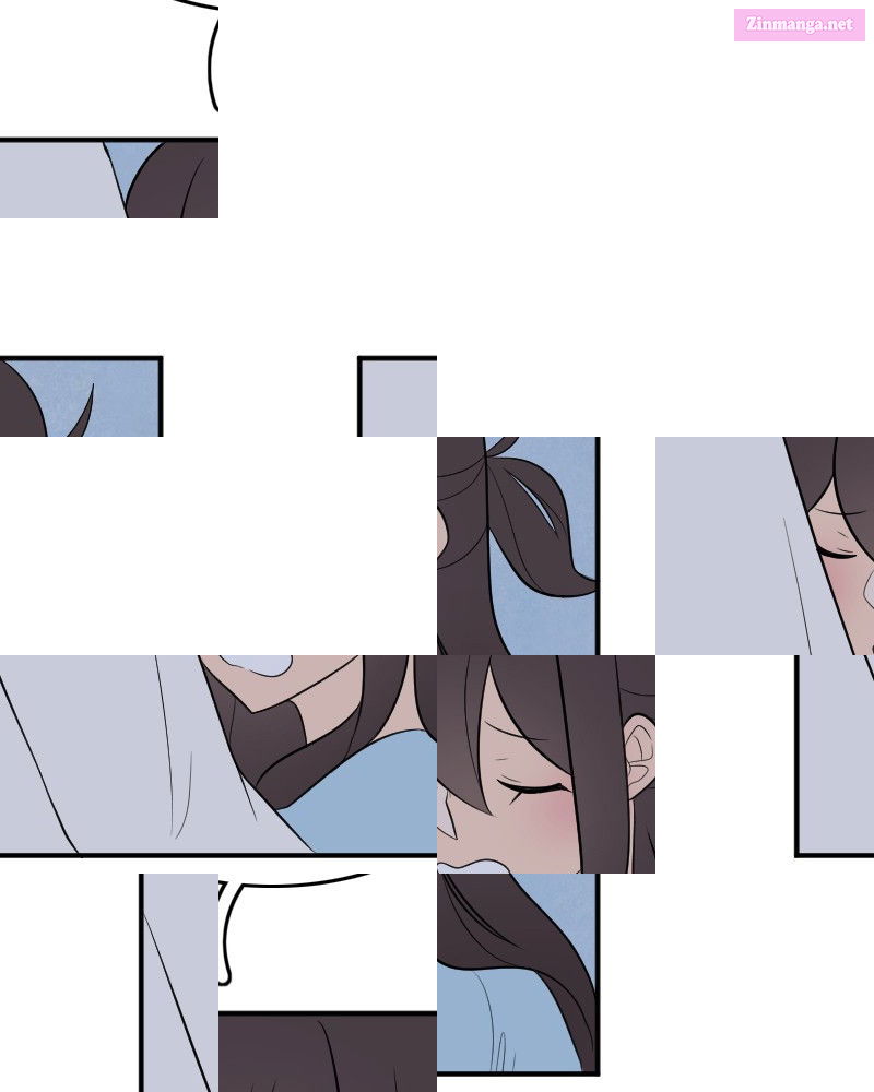 Death Of A Pop Star Mangakakalot X Chapter 37 Page 18