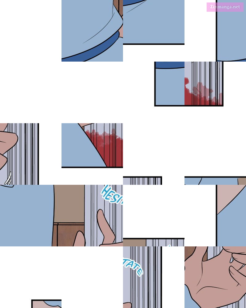 Death Of A Pop Star Mangakakalot X Chapter 37 Page 20