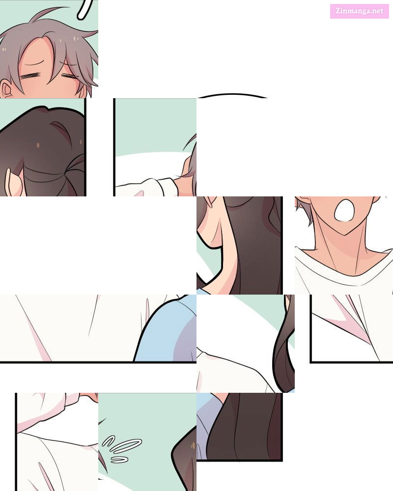 Death Of A Pop Star Mangakakalot X Chapter 37 Page 11