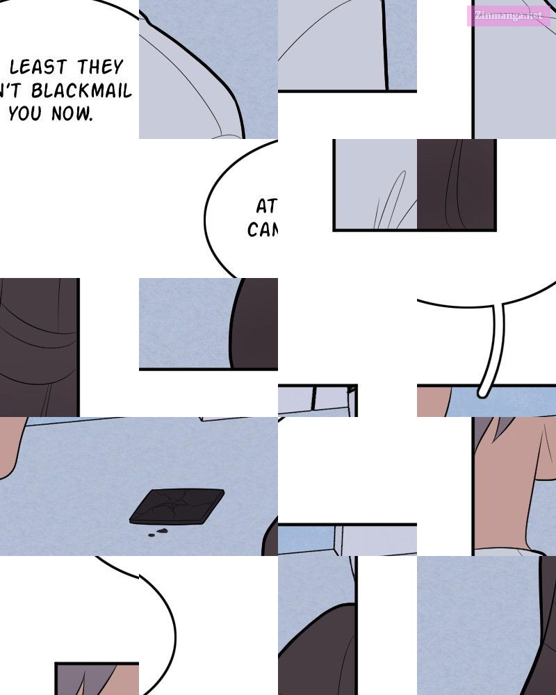 Death Of A Pop Star Mangakakalot X Chapter 37 Page 12