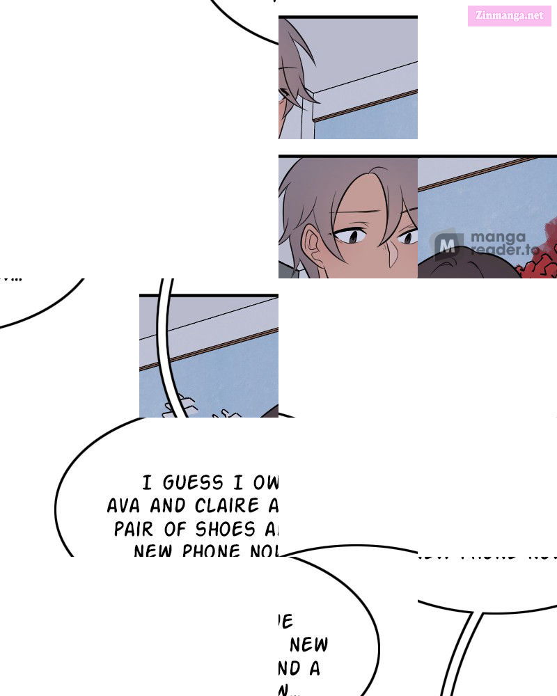 Death Of A Pop Star Mangakakalot X Chapter 37 Page 13