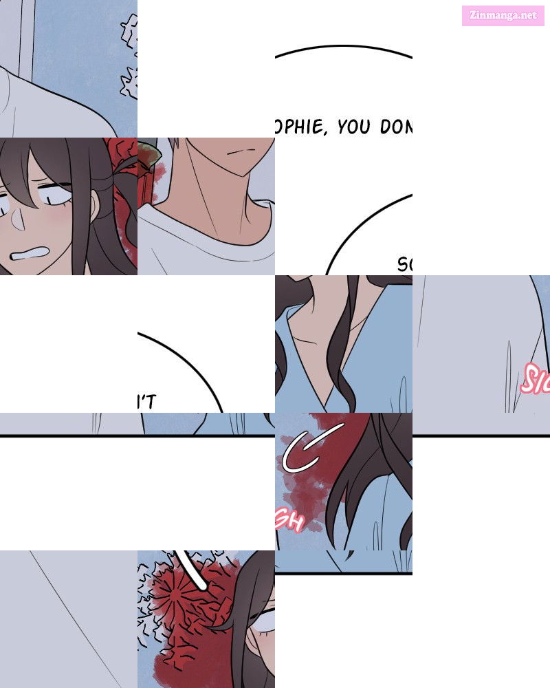 Death Of A Pop Star Mangakakalot X Chapter 37 Page 14