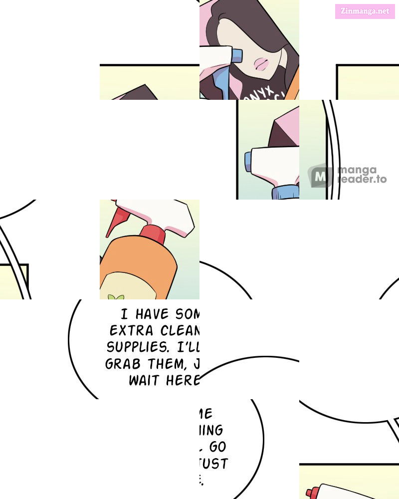 Death Of A Pop Star Mangakakalot X Chapter 37 Page 25