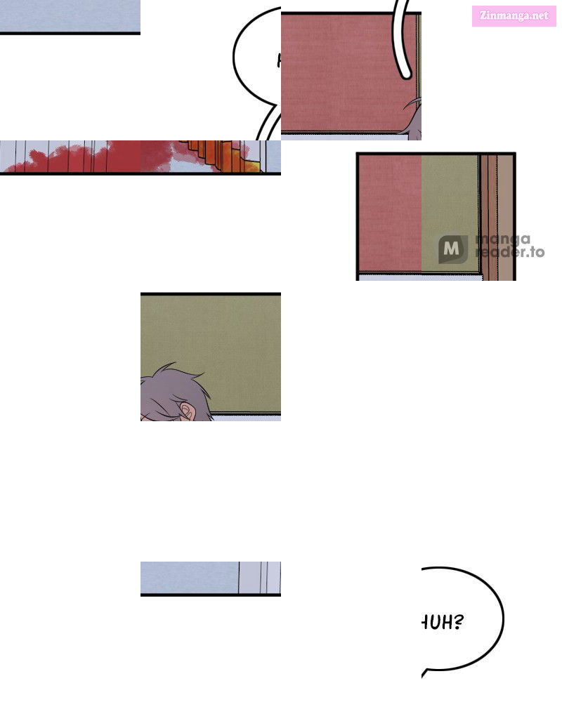 Death Of A Pop Star Mangakakalot X Chapter 37 Page 28