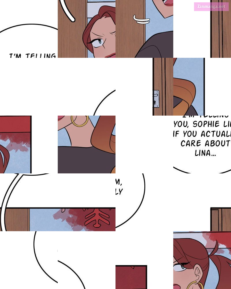 Death Of A Pop Star Mangakakalot X Chapter 37 Page 3