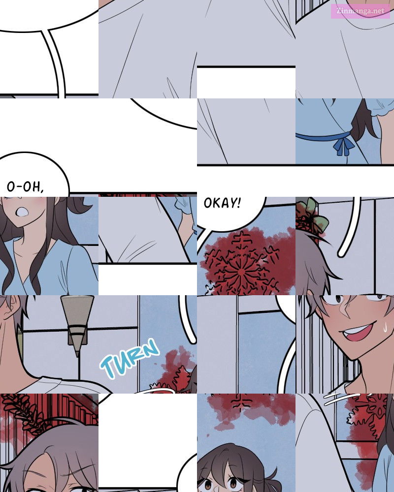 Death Of A Pop Star Mangakakalot X Chapter 37 Page 24