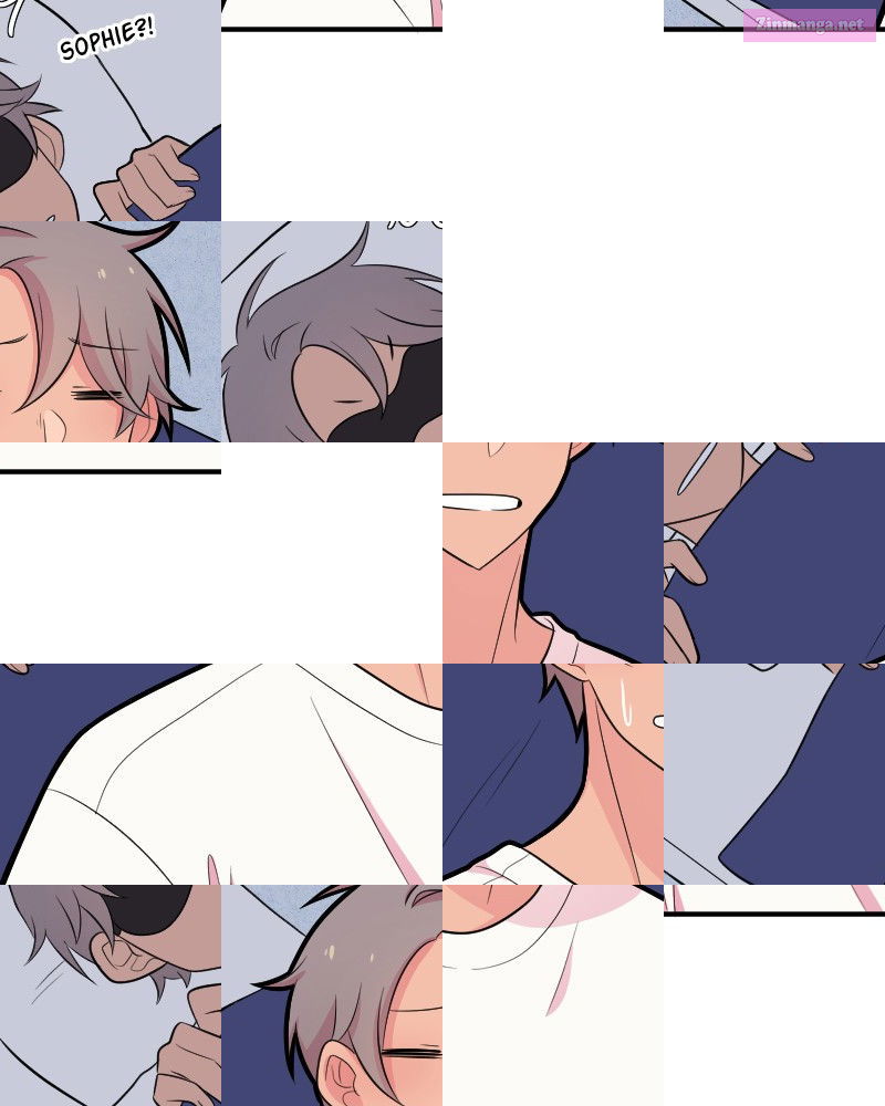 Death Of A Pop Star Mangakakalot X Chapter 37 Page 38