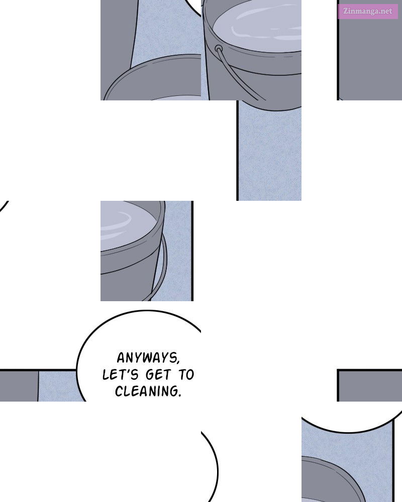 Death Of A Pop Star Mangakakalot X Chapter 37 Page 39