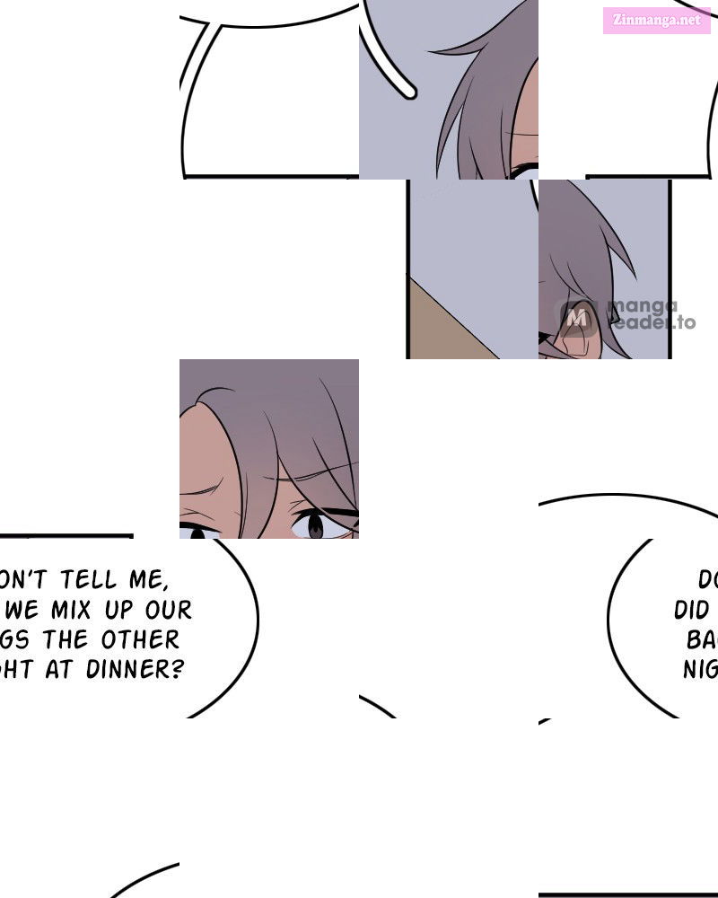 Death Of A Pop Star Mangakakalot X Chapter 37 Page 31