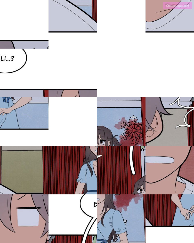 Death Of A Pop Star Mangakakalot X Chapter 37 Page 33