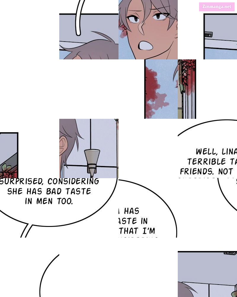 Death Of A Pop Star Mangakakalot X Chapter 37 Page 47