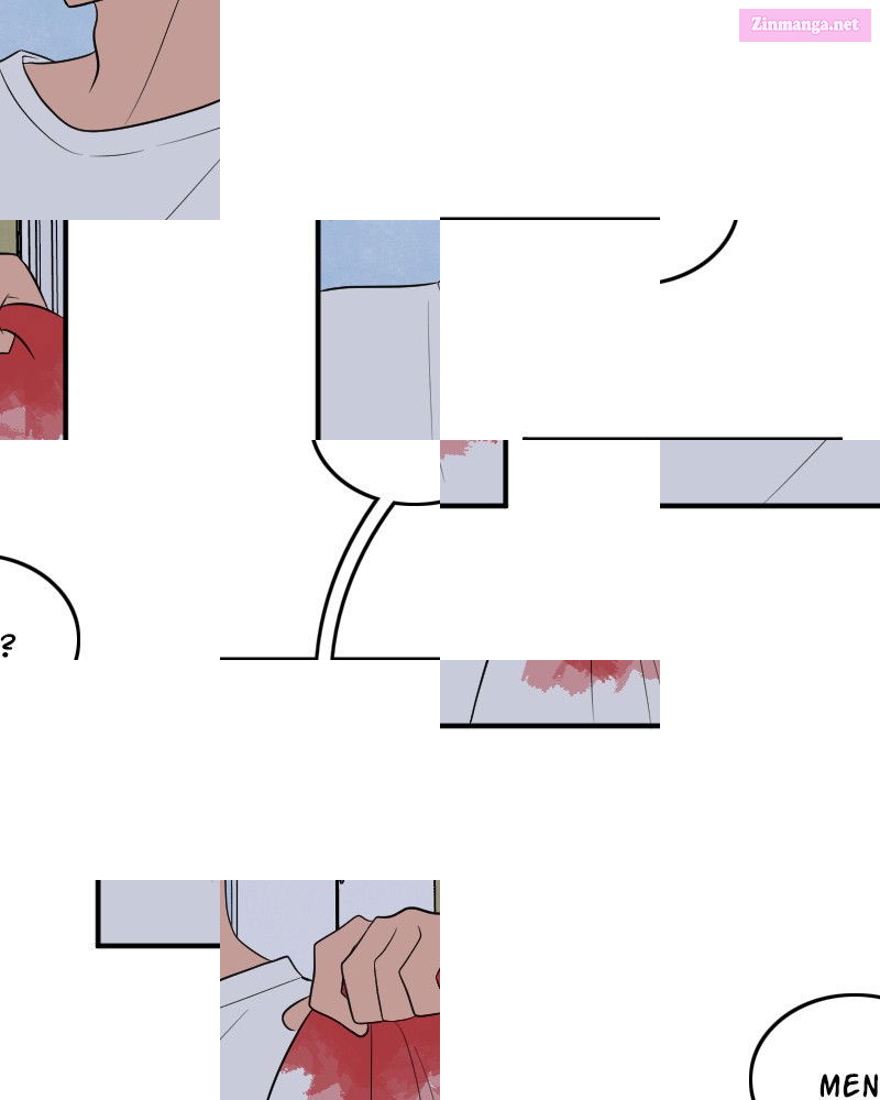 Death Of A Pop Star Mangakakalot X Chapter 37 Page 48