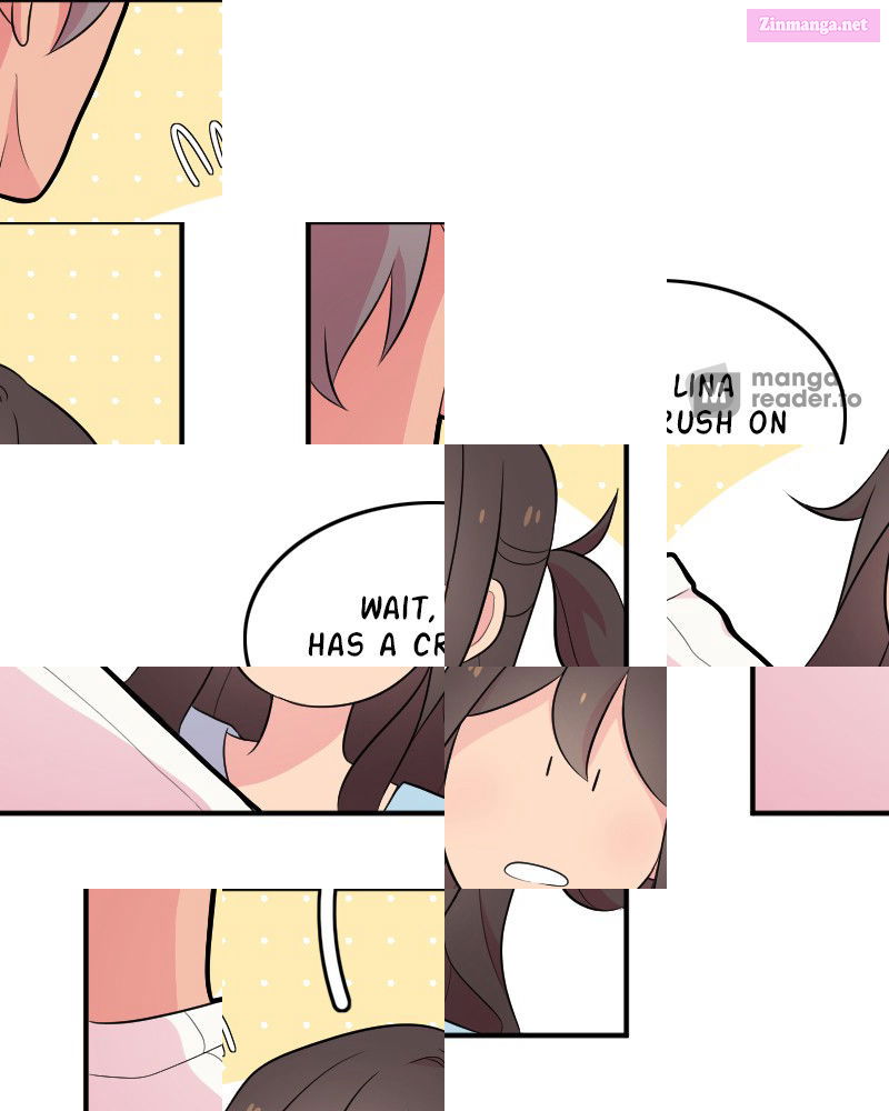 Death Of A Pop Star Mangakakalot X Chapter 37 Page 49