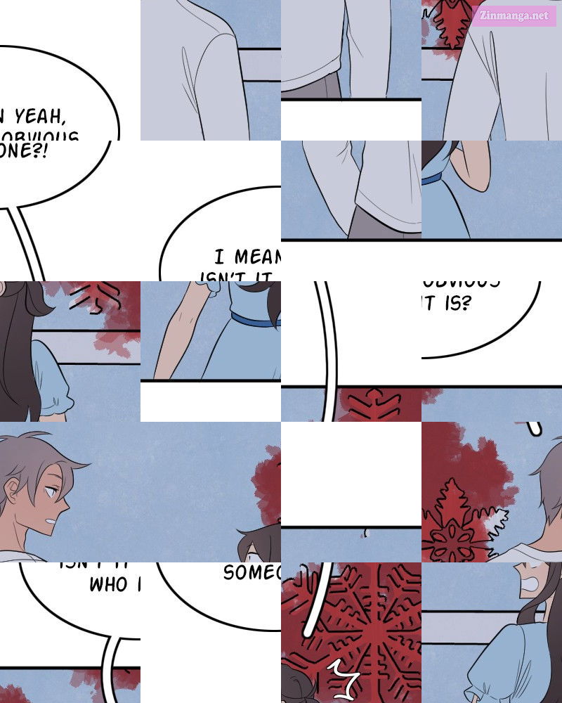 Death Of A Pop Star Mangakakalot X Chapter 37 Page 50