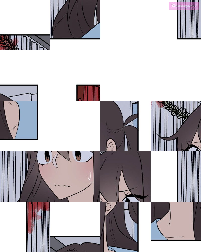 Death Of A Pop Star Mangakakalot X Chapter 37 Page 5