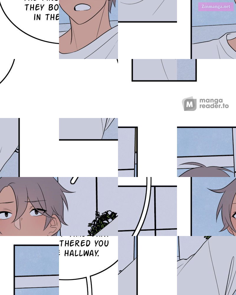 Death Of A Pop Star Mangakakalot X Chapter 37 Page 43