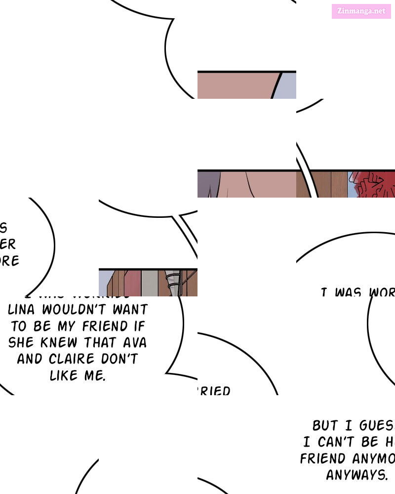 Death Of A Pop Star Mangakakalot X Chapter 37 Page 44