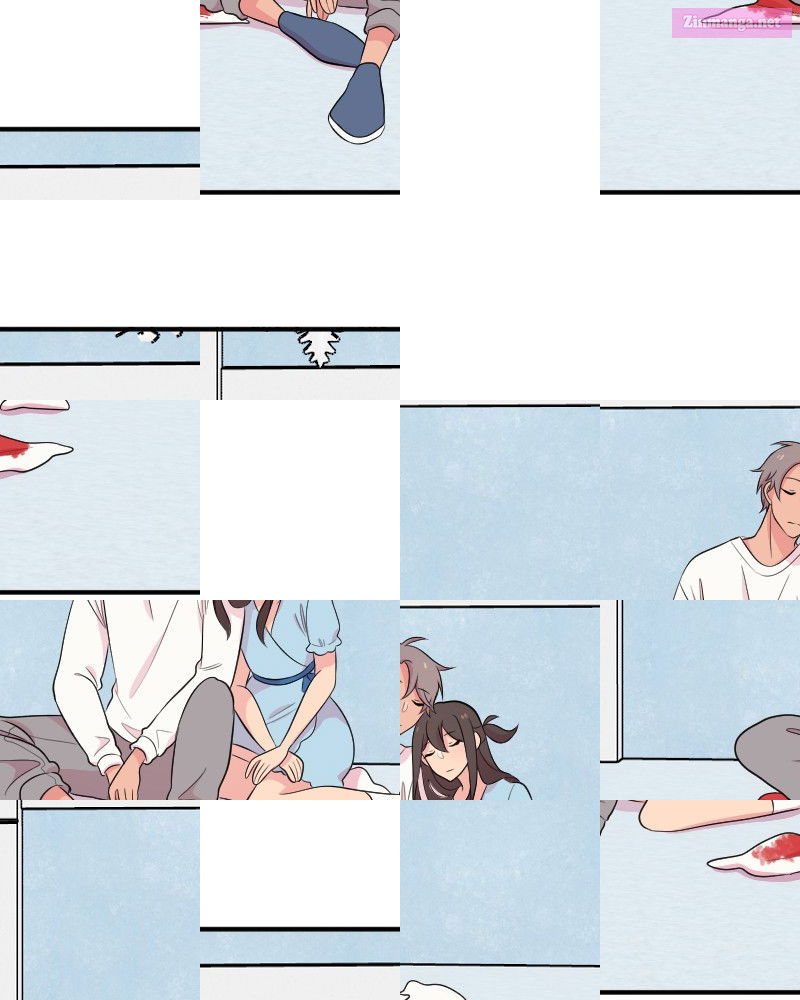 Death Of A Pop Star Mangakakalot X Chapter 37 Page 56