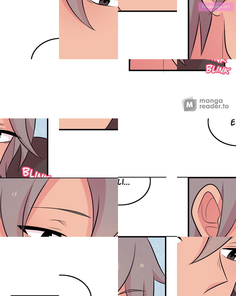 Death Of A Pop Star Mangakakalot X Chapter 37 Page 58