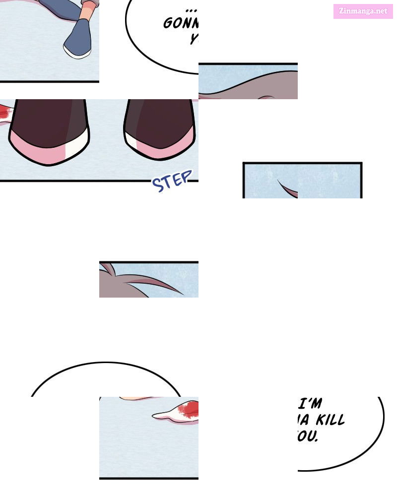 Death Of A Pop Star Mangakakalot X Chapter 37 Page 60