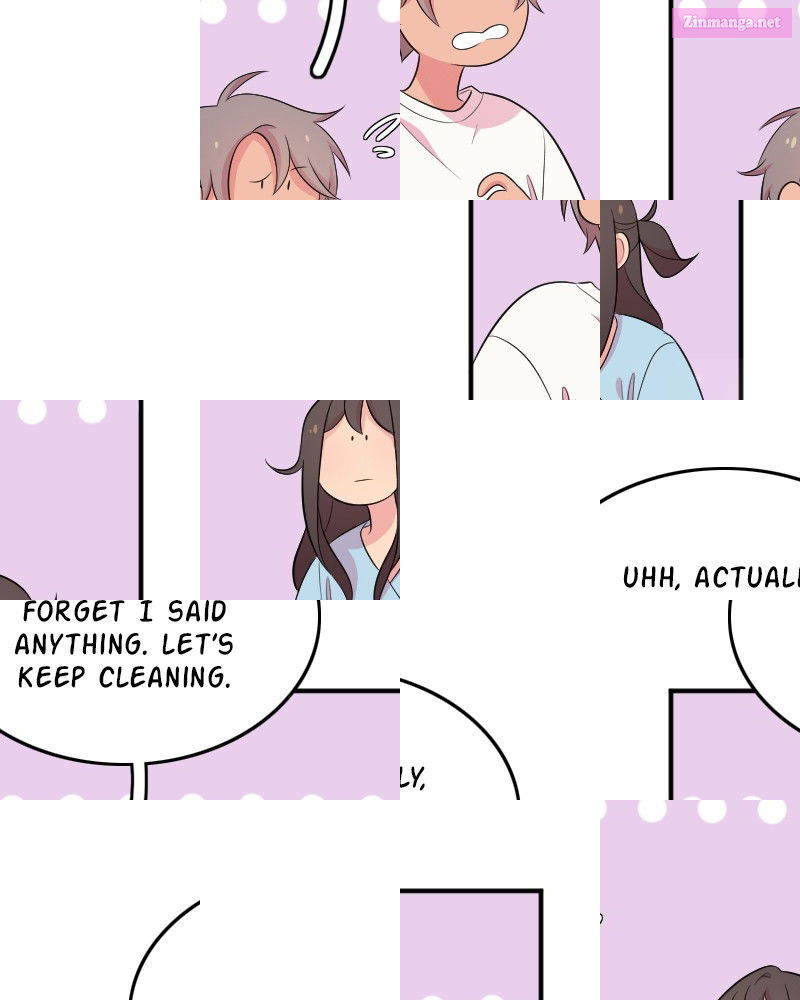 Death Of A Pop Star Mangakakalot X Chapter 37 Page 51
