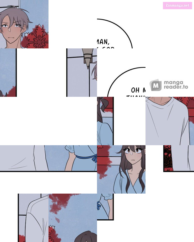 Death Of A Pop Star Mangakakalot X Chapter 37 Page 7