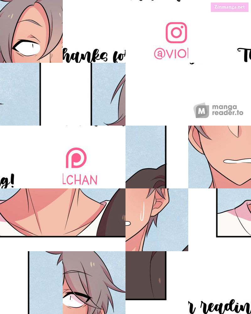 Death Of A Pop Star Mangakakalot X Chapter 37 Page 61