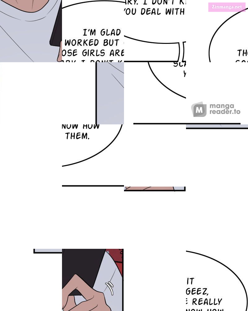 Death Of A Pop Star Mangakakalot X Chapter 37 Page 10