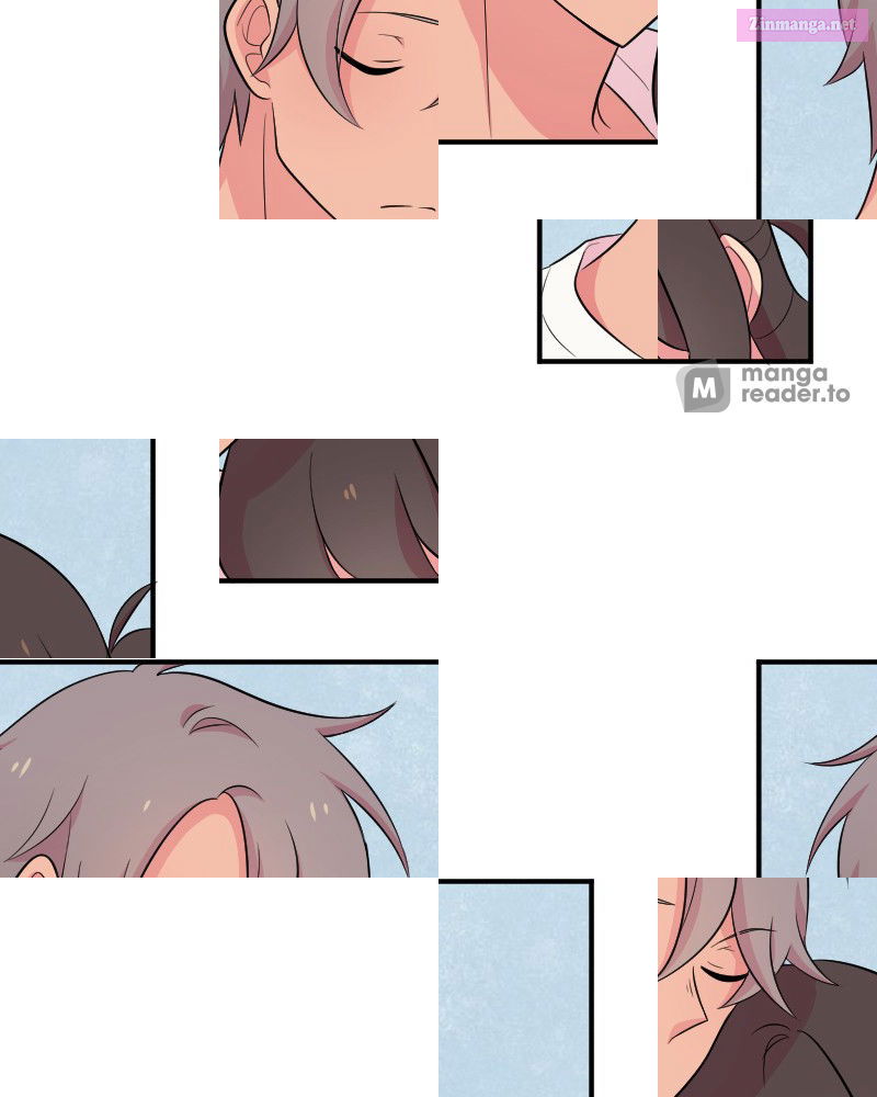 Death Of A Pop Star Mangakakalot X Chapter 38 Page 1