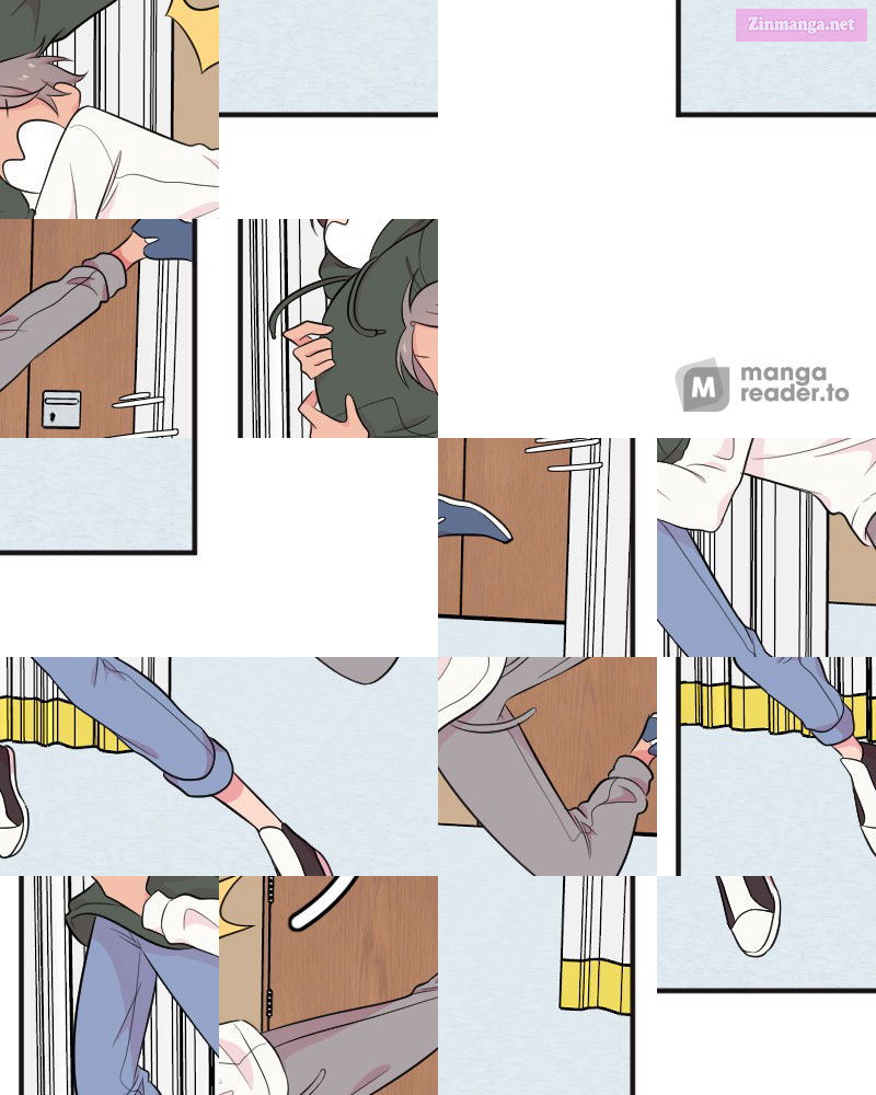 Death Of A Pop Star Mangakakalot X Chapter 38 Page 19