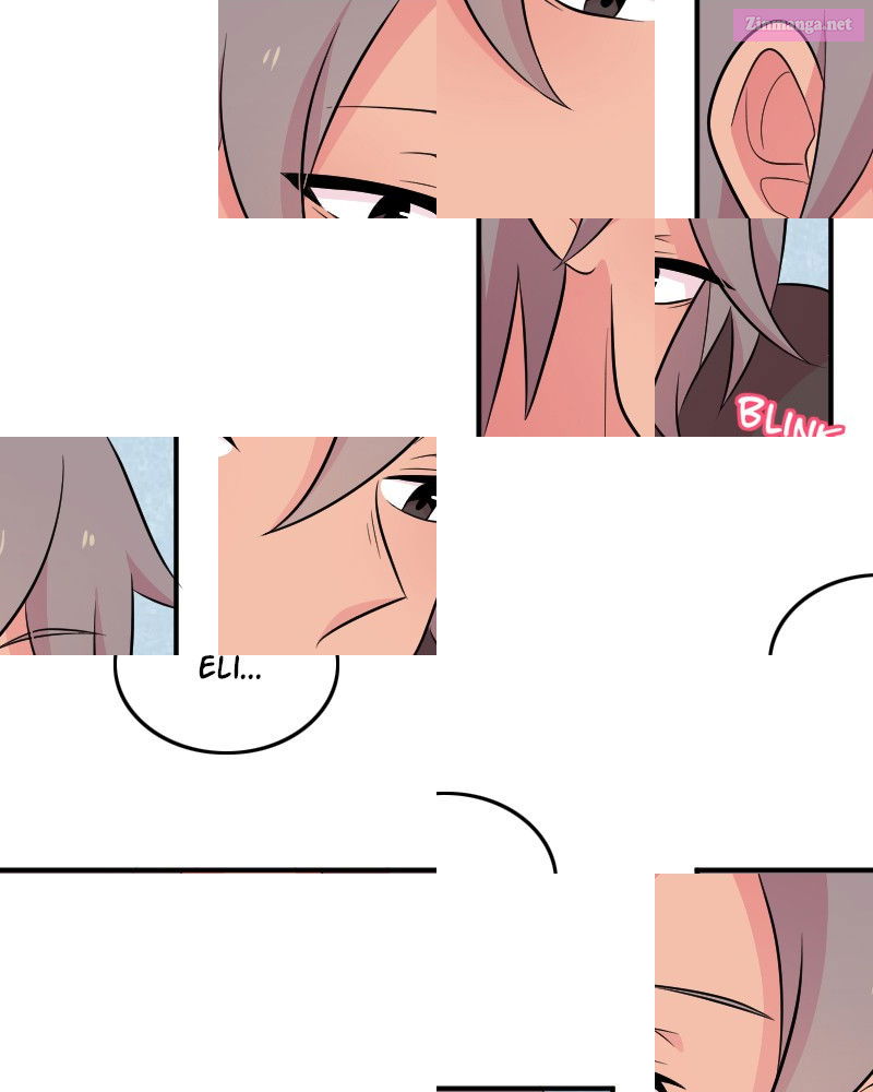 Death Of A Pop Star Mangakakalot X Chapter 38 Page 2