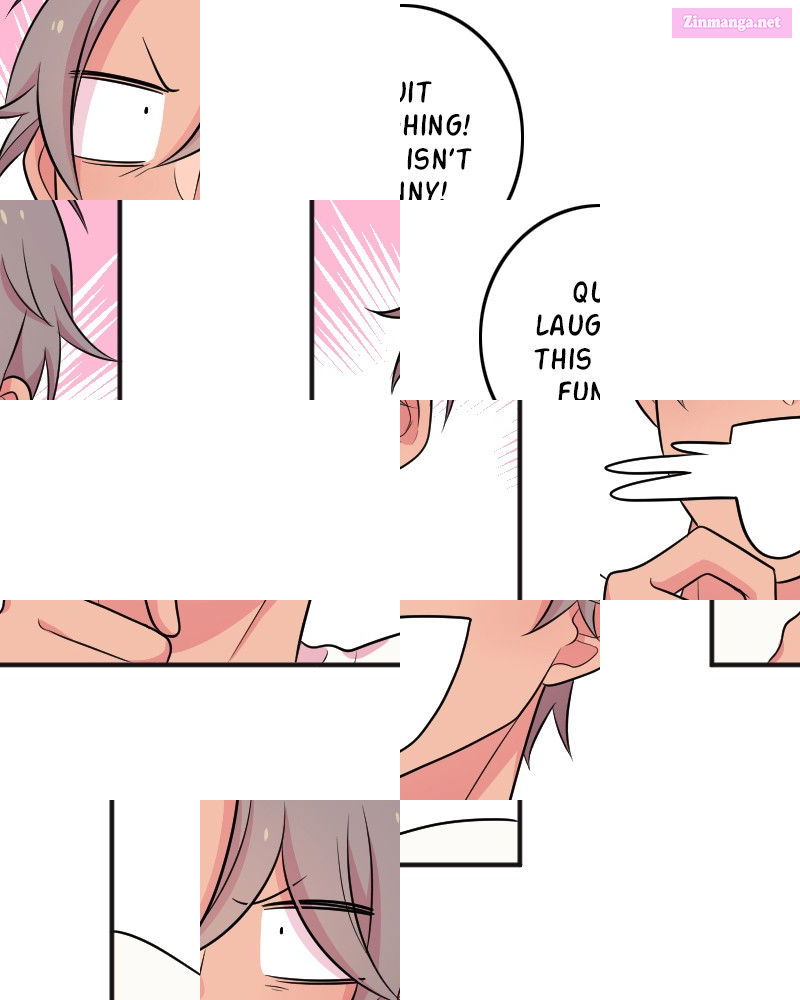 Death Of A Pop Star Mangakakalot X Chapter 38 Page 12