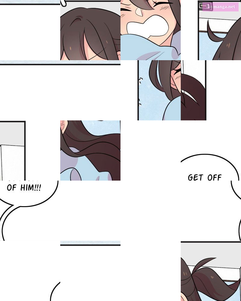 Death Of A Pop Star Mangakakalot X Chapter 38 Page 26