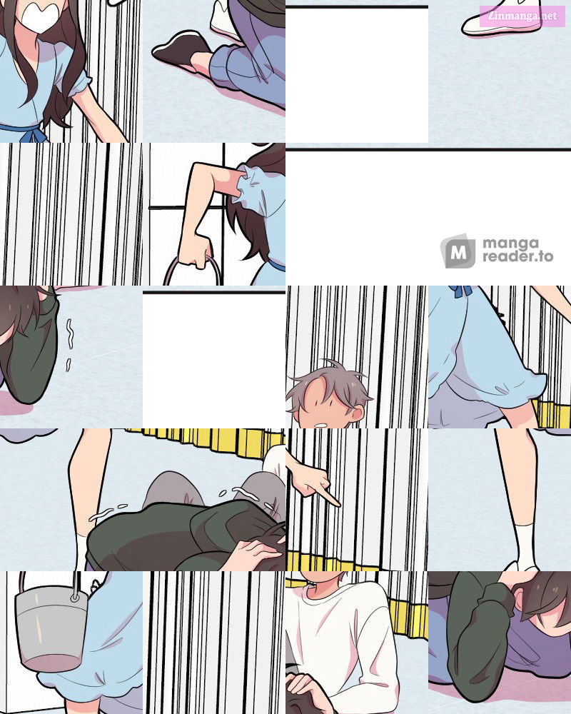Death Of A Pop Star Mangakakalot X Chapter 38 Page 28