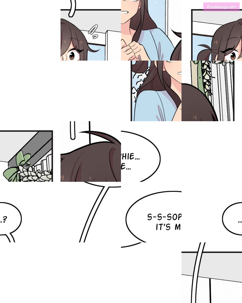 Death Of A Pop Star Mangakakalot X Chapter 38 Page 29