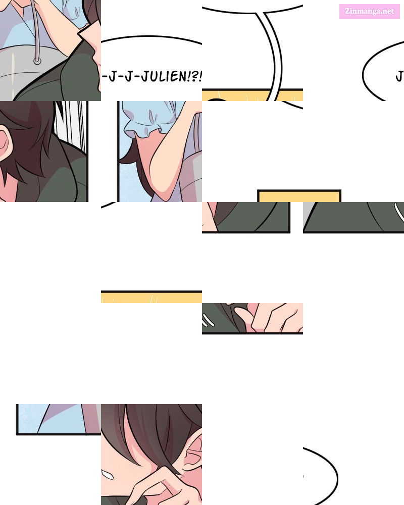 Death Of A Pop Star Mangakakalot X Chapter 38 Page 30