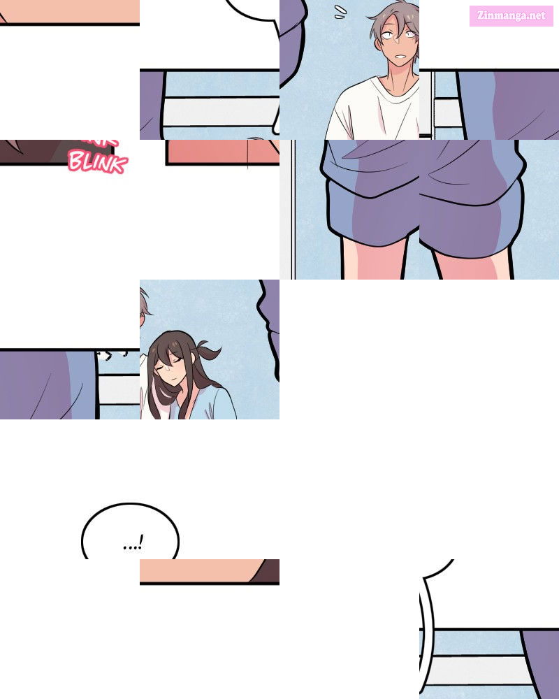 Death Of A Pop Star Mangakakalot X Chapter 38 Page 3