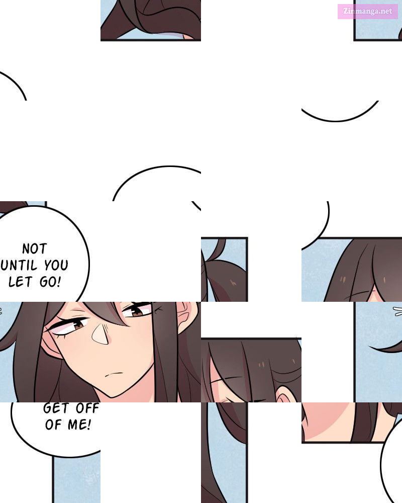 Death Of A Pop Star Mangakakalot X Chapter 38 Page 21