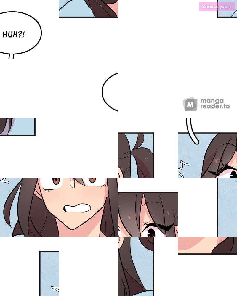 Death Of A Pop Star Mangakakalot X Chapter 38 Page 22