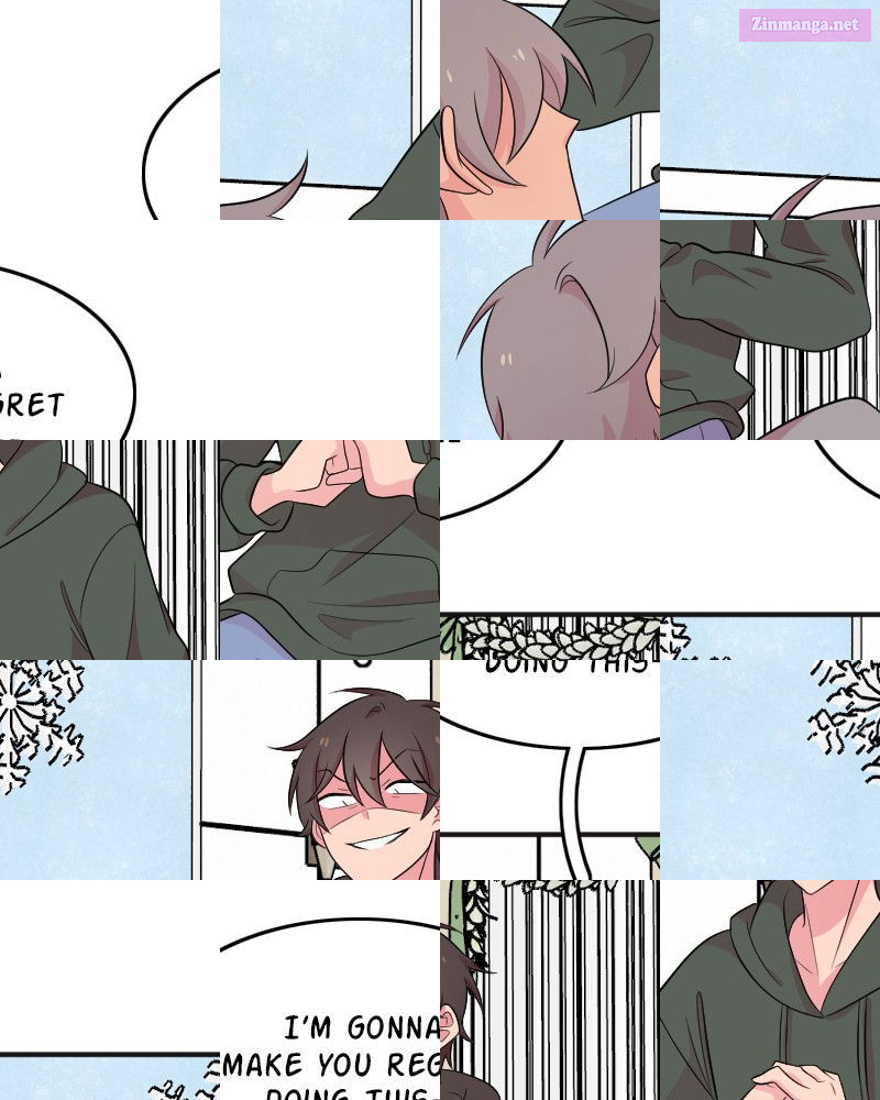Death Of A Pop Star Mangakakalot X Chapter 38 Page 23