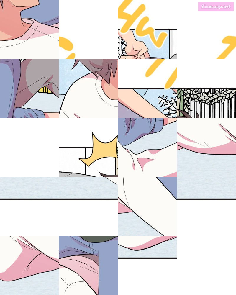 Death Of A Pop Star Mangakakalot X Chapter 38 Page 24