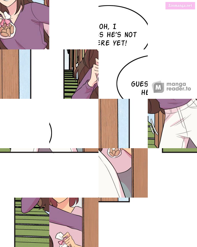 Death Of A Pop Star Mangakakalot X Chapter 38 Page 37