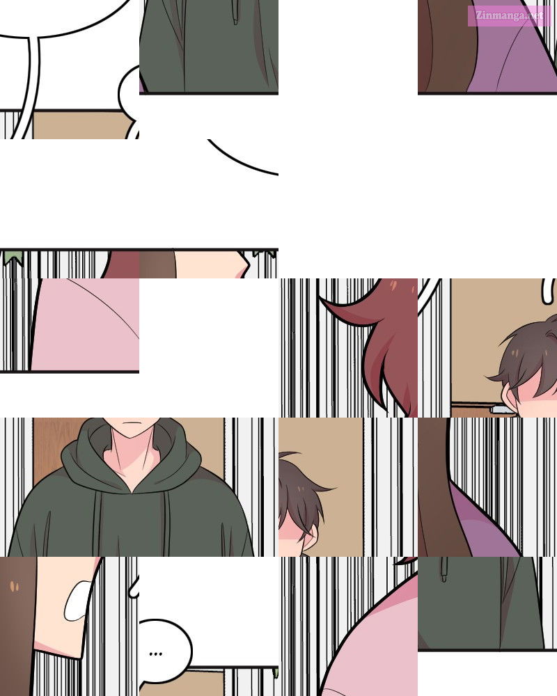 Death Of A Pop Star Mangakakalot X Chapter 38 Page 38