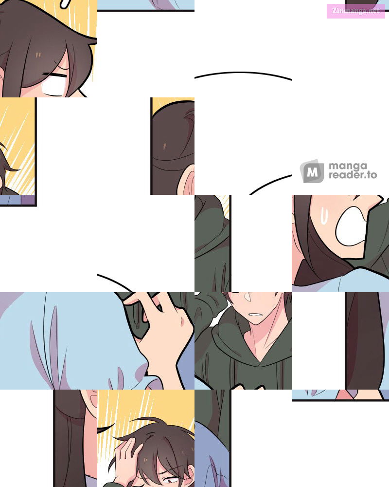 Death Of A Pop Star Mangakakalot X Chapter 38 Page 31