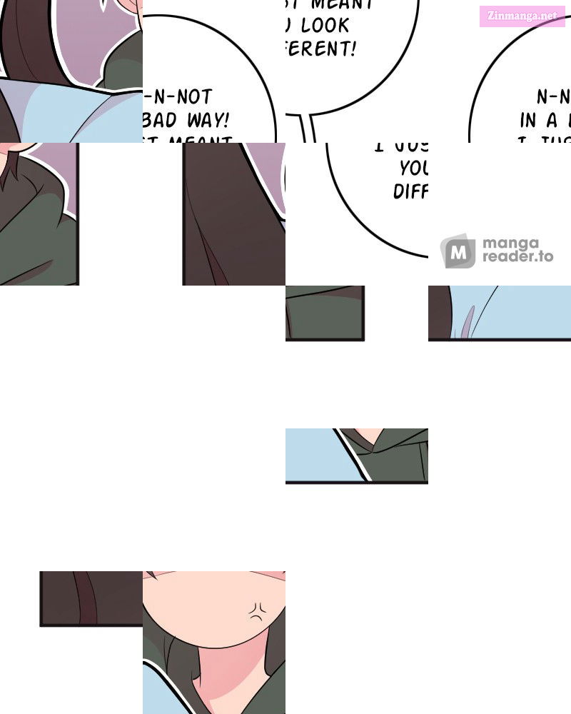 Death Of A Pop Star Mangakakalot X Chapter 38 Page 34
