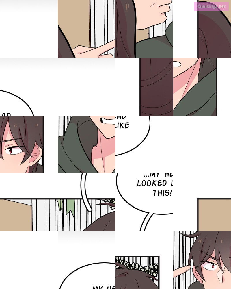 Death Of A Pop Star Mangakakalot X Chapter 38 Page 50