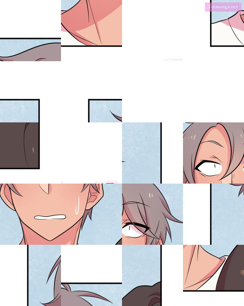 Death Of A Pop Star Mangakakalot X Chapter 38 Page 5