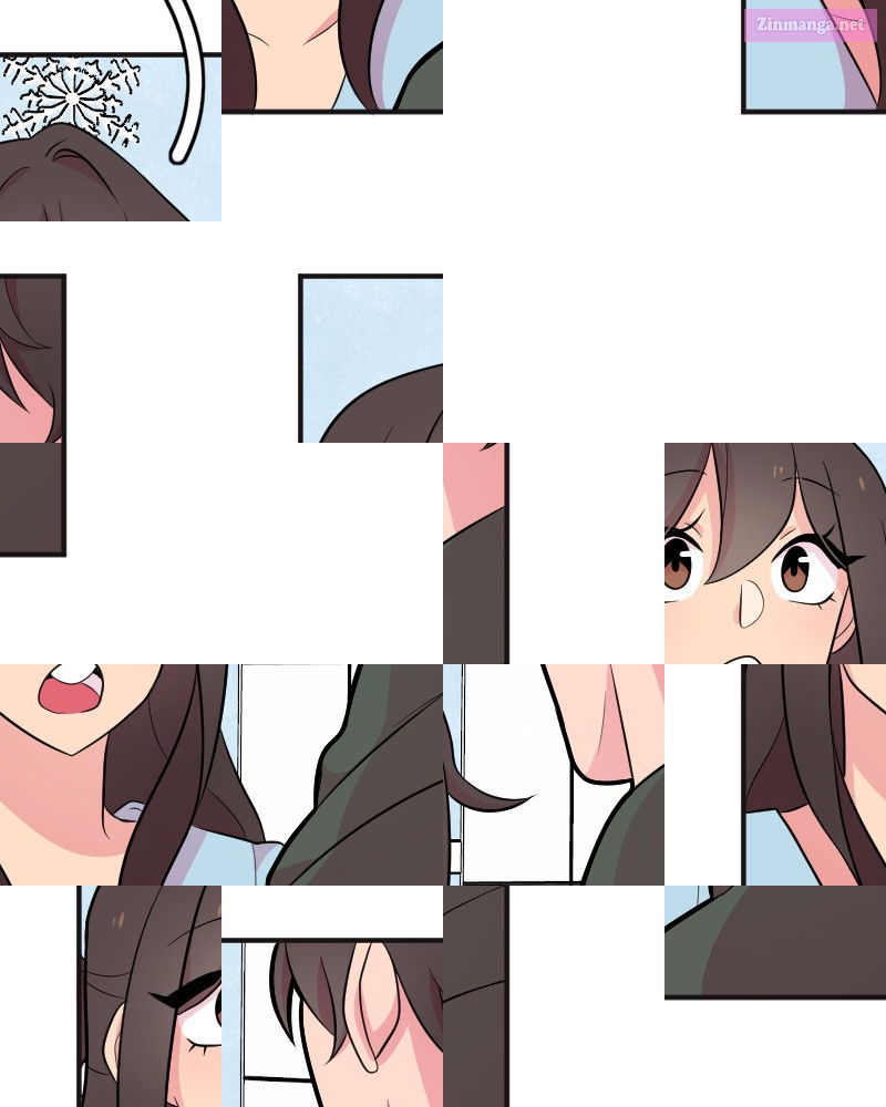Death Of A Pop Star Mangakakalot X Chapter 38 Page 42