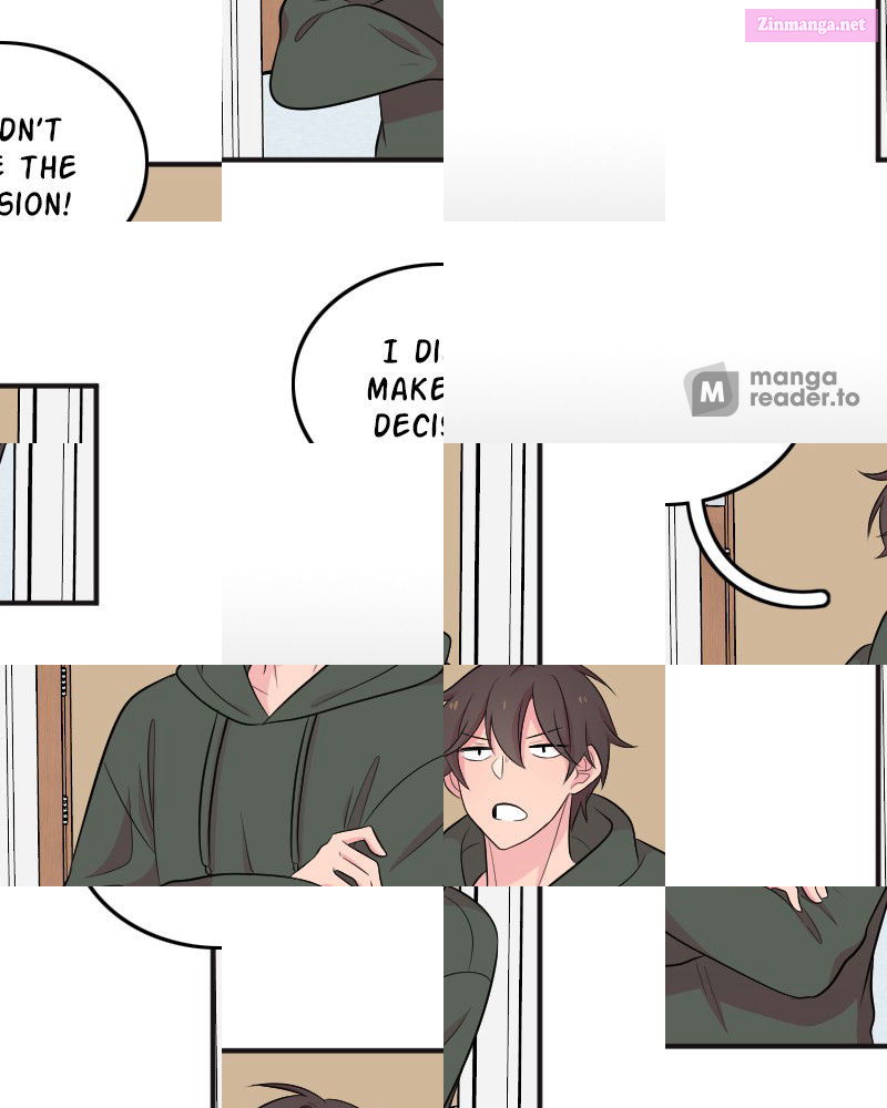 Death Of A Pop Star Mangakakalot X Chapter 38 Page 43